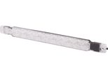 Hella Luce Posteriore Per Nebbia 2NE 980 889-601 Posteriore 284Mm