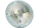 Lampada Interna Alogena Hella Per AuwÄRter