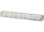 Luce Di Marcia Diurna Su Entrambi I Lati Led Hella 2PT 980 850-001