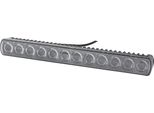 Fari Abbaglianti A Led Hella Per Daf Scania