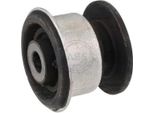 Cuscinetto Manubrio Alta Precisione Ø 40 Mm 43 Mm A.B.S. Per Audi Q7 E Altri Modelli