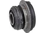 Supporto Manubrio Ø 50,3 Mm 42,5 Mm A.B.S. Per MERCEDES-BENZ Classe C, Tra Le Altre