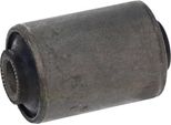 Cuscinetto Per Honda Crx Ii (Ed, Ee) 271127 A.B.S.