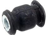 Supporto Manubrio Ad Alta Precisione Ø 33,2 Mm 52,5 Mm A.B.S. Per Fiat Idea E Altri Modelli