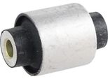 Cuscinetto Manubrio Ad Alta Precisione Ø 56,1 Mm 90 Mm A.B.S. Per Bmw Serie 5, Tra Le Altre