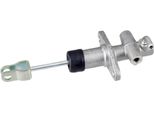 Cilindro Mandrino Frizione Ø 22,2 Mm Alluminio A.B.S. Per Chevrolet Epica