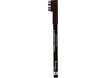 Rimmel London Matita Professionale Per Sopracciglia 004