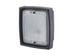 Luce Di Retromarcia Hella Luce Di Retromarcia 2ZR 004 432-001 Posteriore 157 Mm 135 Mm