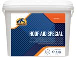 Cavalor Hoof Aid Special - 5 Kg
