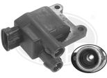 Era 880353 - Bobina Di Accensione Oe 1387 23 Per Starlet (P9), Rav 4 I (A1), Picnic (XM1), Hilux, Corolla (E11), Corolla (E10), Celica (T20), Carina E (T19), Camry (V1), Camry (V2), Avensis (T22)