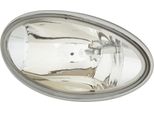 Inserto Faro Principale Destro 12 V H3 Alogeno Hella Per Diversi Veicoli.