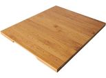 Vassoio Papstar Per Spiedini Finger Food 250 X 300 Mm
