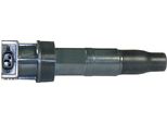 Metzger 0880178 Bobina Di Accensione Per Hyundai Santa FÉ Ii (Cm) Per Kia Sorento I (Jc)