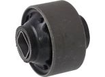 Supporto Manubrio Per Toyota Avensis Station Wagon (T22) 270966 A.B.S.