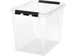 Smartstore 3542070 Smartstore Box Classic 50, 52 Litri