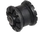 Cuscinetto Manubrio Alta Precisione Ø 38,5 Mm 44 Mm A.B.S. Per Audi 80 E Altri Modelli