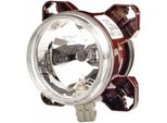 Hella Inserto Faro Abbagliante Inserto Faro 1K0 008 191-027 Adatto Per MERCEDES-BENZ Actros Scatola