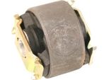 Supporto Manubrio Ø 58,3 Mm 55 Mm A.B.S. Per Renault Laguna E Altri Modelli