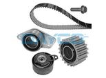 Dayco KTB519 Kit Cinghia Dentata Per Opel Movano Furgone (X70)