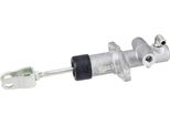 A.B.S. 61437 Pompa Frizione Per Chevrolet Epica KL1 Per Daewoo Evanda Berlina