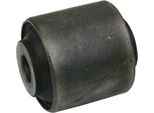 Supporto Manubrio Per Mazda 6 Station Wagon (Gy) 270600 A.B.S.