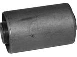 Supporto Manubrio Per Honda Civic Vi Hatchback (Ej, Ek) 270152 A.B.S.