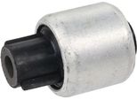 Supporto Manubrio Ad Alta Precisione Ø 46 Mm 71 Mm A.B.S. Per Bmw Serie 1, Tra Le Altre