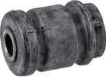 Cuscinetto Manubrio Ad Alta Precisione Ø 36,4 Mm 60 Mm A.B.S. Per Opel Kadett E Altri Modelli