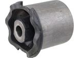 Supporto Manubrio Ø 71 Mm 83 Mm A.B.S. Per Land Rover Range Rover Sport E Altri Modelli