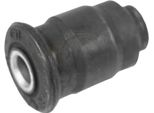 Supporto Manubrio Per Fiat Seicento / 600 Hatchback (187) 270094 A.B.S.