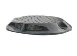 Indicatore Di Direzione Posteriore Led Hella 2BA 009 204-041