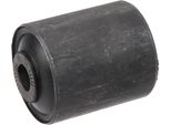 Supporto Manubrio Ø 52,5 Mm 68 Mm A.B.S. Per Land Rover Range Rover Iii E Altri Modelli