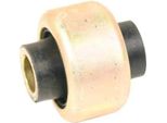 Supporto Manubrio Ø 55 Mm 54,9 Mm A.B.S. Per Renault Laguna E Altri Modelli