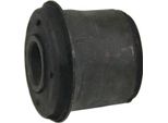 Cuscinetto Per Braccio Di Controllo Per Toyota Hilux Vi Pick-Up (N1) 270309 A.B.S.