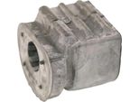 Cuscinetto Manubrio Alta Precisione Ø 55 Mm 54 Mm A.B.S. Per Opel Kadett E Altri Modelli