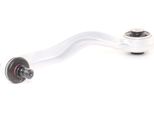 Esen Skv 04SKV104 Braccio Trasversale Anteriore Superiore Per Vw Passat Variant (3B6)