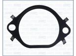 Guarnizione Valvola Egr Land Rover Discovery 3.0D 18-