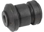 Cuscinetto Manubrio Alta Precisione Ø 41 Mm 65 Mm A.B.S. Per Ford Focus E Altri Modelli