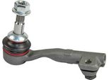 Tirante Anteriore Destro 146Mm Metzger Per Bmw 3 Touring
