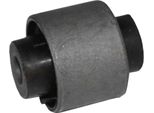 Supporto Manubrio Per Honda Accord Vi Berlina (Ck, Cg, Ch, CF8) 270143 A.B.S.