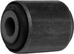 Supporto Manubrio Ad Alta Precisione Ø 28,1 Mm 34 Mm A.B.S. Per Peugeot 205 E Altri Modelli