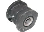 Supporto Manubrio Per Honda Civic Vi Hatchback (Ej, Ek) 270154 A.B.S.