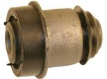 Cuscinetto Manubrio Alta Precisione Ø 36 Mm 56 Mm A.B.S. Per Nissan Primera
