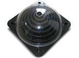 Riscaldamento Solare Per Piscina Fuori Terra Kokido K835Cbx
