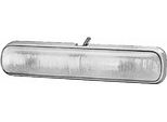 2 Luci Interne Alogene Hella Per Iveco