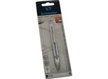 Schneider Epsilon Touch Xb Biros