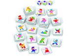 Schmidt Spiele Schmidt Spiele Dadi Nani 40596