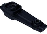 Airbag Motore Citroen C2, C3 I, Ii, Ds3, Peugeot 207, 208 I, 1007 02.02-