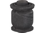 Supporto Manubrio Per Mazda Familia Iv (Bf) Anteriore Sinistro Inferiore Anteriore Anteriore Destro 42322 Febi Bilstein