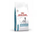 Royal Canin Vhn Dog Sensitivity Ctl D&T 14Kg -Alimento Per Cani Con Allergie O Intolleranze Alimentari, 550711364